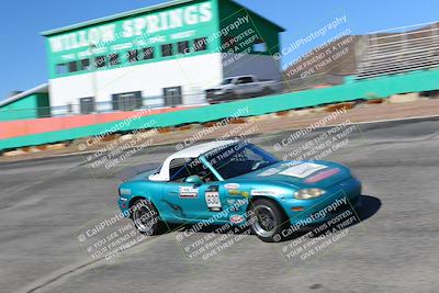 media/Feb-26-2023-Speed Ventures (Sun) [[7ac2dc7a13]]/1-SSC Spec vett race/session 1 turn 3/